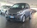 smart-fortwo-1-0-mhd-passion-71cv-fl
