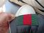Immagine 4