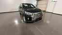 kgm-rexton-sports-xl-2-2l-4wd-aut-double-cab-dr