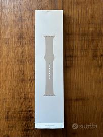 Cinturino apple watch  40mm