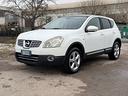 nissan-qashqai-1-5-dci-tekna