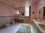 Immagine 25