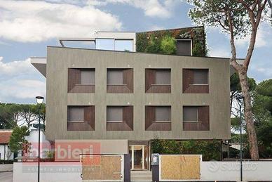 Appartamento - Cervia