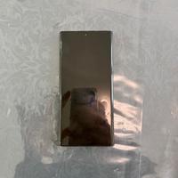 Samsung S22 ultra 512 gb 