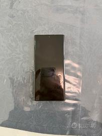 Samsung S22 ultra 512 gb 