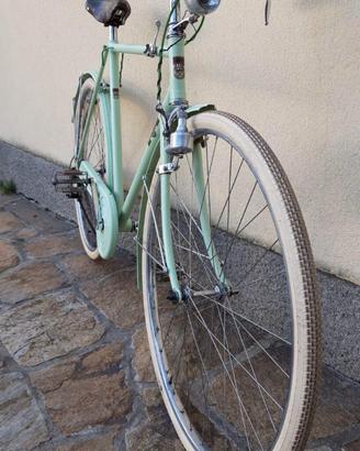 UMBERTO DEI SUPER LEGGERA