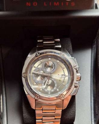 Orologio sector 950