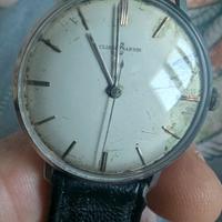 Orologio ULYSSE NARDIN "CALATRAVA" uomo 1950.