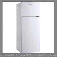 Nuovo Frigorifero Candy  Mod. CMDDS5142WN