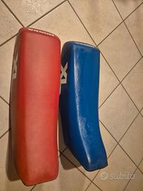 Coppia Selle honda xl 350 nuove
