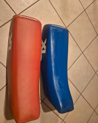 Coppia Selle honda xl 350 nuove