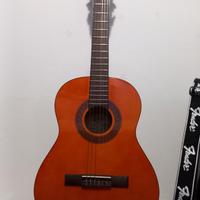 Chitarra