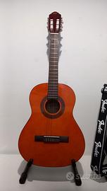 Chitarra