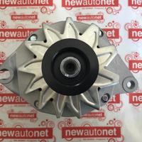 ALTERNATORE per DAEWOO TRUCK FSO PLUS