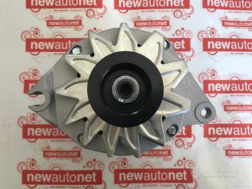 ALTERNATORE per DAEWOO TRUCK FSO PLUS