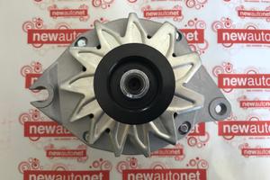 ALTERNATORE per DAEWOO TRUCK FSO PLUS