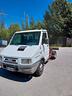 iveco-35-10-a-telaio-passo-3000
