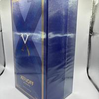 Xerjoff - Accento