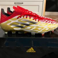 SALAH ADIDAS X SPEEDFLOW EDIZIONE LIMITATA (44)