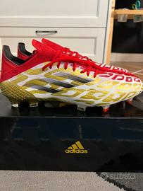 SALAH ADIDAS X SPEEDFLOW EDIZIONE LIMITATA (44)