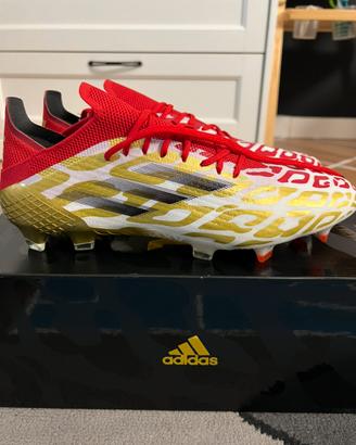 SALAH ADIDAS X SPEEDFLOW EDIZIONE LIMITATA (44)