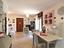 Immagine 28