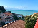 costa-saracena-villa-divisibile-fronte-mare