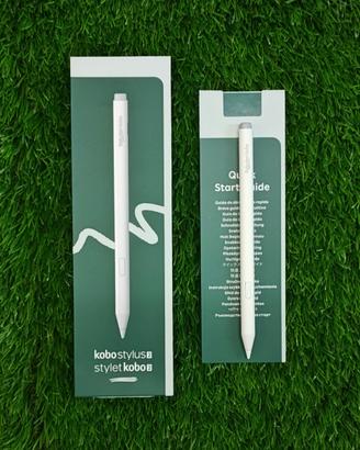 Kobo Stylus 2