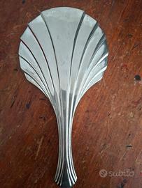 specchio vintage art Deco anni 50/70