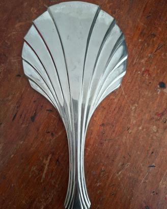 specchio vintage art Deco anni 50/70