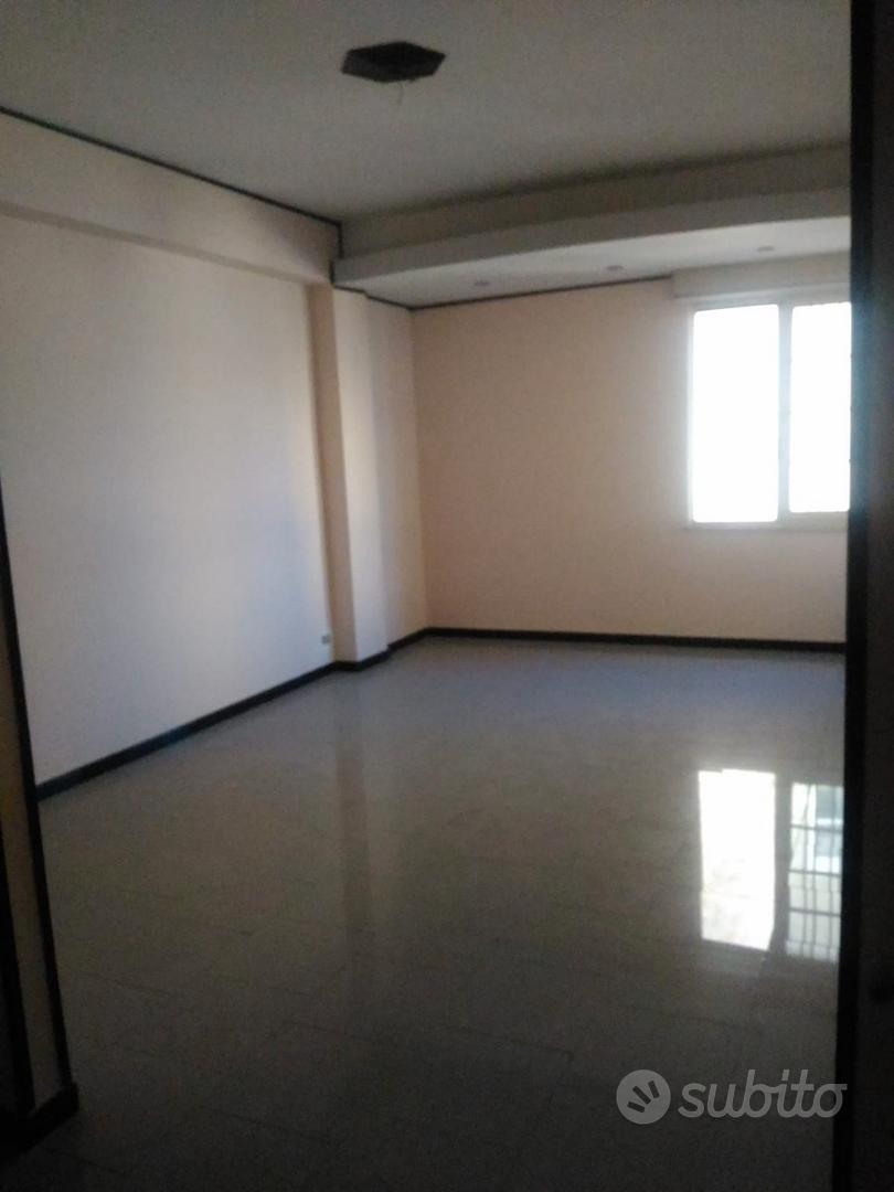 Apartment in Reggio di Calabria, Reggio Calabria - Vista 4