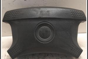 Airbag Guidatore Sinistro BMW Serie 3 E36 Coupe 32