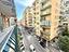 Immagine 25