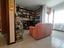 Immagine 16