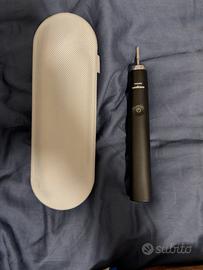 Philips Sonicare DiamondClean HX9392/39