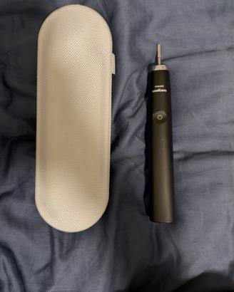 Philips Sonicare DiamondClean HX9392/39