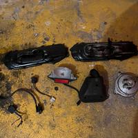 minarelli orizzontale/verticale