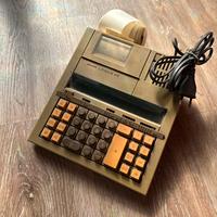 Olivetti logos 49
