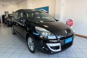 Renault Scenic X-Mod 1.5 dCi X NEOPATENTATI 2010