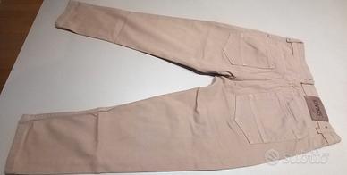 Pantalone bambino 