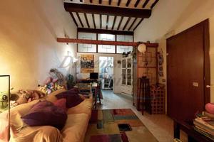 Appartamento di 50 m² con 2 locali a Rosignano Mar