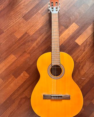 Chitarra