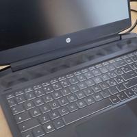 HP Pavilion Gaming Laptop 16