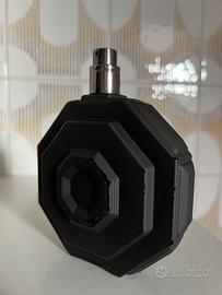 Profumo Stefano Ricci