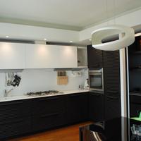 cucina schiffini