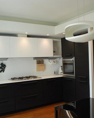 cucina schiffini