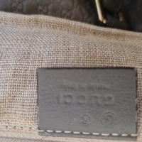 borsa origilnale gucci
