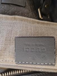 borsa origilnale gucci