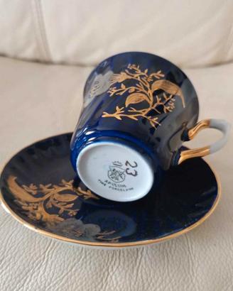 set caffè 
