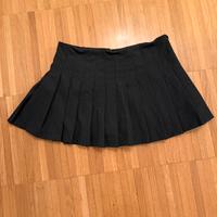 Mini Gonna ZARA (+ shorts)  Taglia S